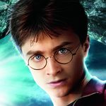 2-й трейлер фильма «Гарри Поттер и Принц-полукровка»