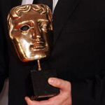 TV BAFTA 2009