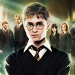 Фильмы о Гарри Поттере признаны самым успешным кинопроектом