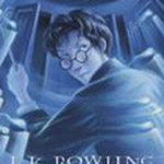 Смерть в книгах про Гарри Поттера
