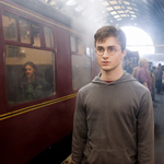 Гарри Поттер претендует на "Оскар"