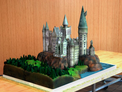 http://potterland.ru/uploads/posts/2009-07/1248224779_ace-of-cakes_l.jpg