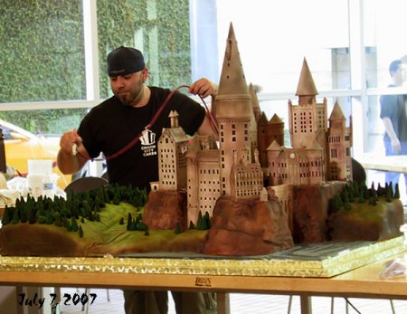 http://potterland.ru/uploads/posts/2009-07/thumbs/1248224767_events_ootpafterparty_aceofcakes_cake_009.jpg