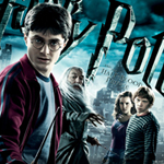 "Гарри Поттер и принц-полукровка" - лучший фильм 2009 года