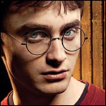 25 самых ярких персонажей "Гарри Поттера" по версии "IGN"