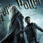 Нового «Гарри Поттера» будут продавать на виртуальных DVD
