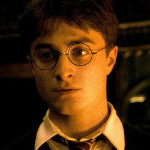 Последние серии "Гарри Поттера" выпустят в 3D-формате
