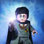 "LEGO Harry Potter": первые отзывы о новой игре