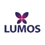 Фонд "Lumos" и помощь детям