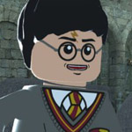 "LEGO Harry Potter": интервью с разработчиком