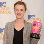 MTV Movie Awards 2010