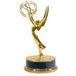 Emmy Awards 2010: номинации