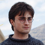 "Гарри Поттер" собрал за выходные 330 миллионов долларов