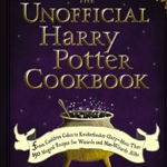 Неофициальная кулинарная книга Гарри Поттера