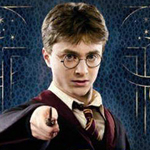 "Harry Potter Film Wizardry" по-русски
