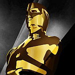 Оскар 2011: номинации