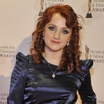 2011 Irish Film and Television Awards