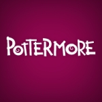 Новости с Pottermore