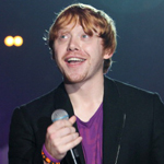 Radio 1 Teen Awards 2011
