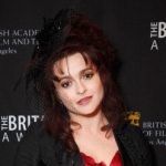 BAFTA Britannia Awards 2011
