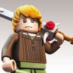 Дизайнер игры LEGO об адаптации «Сказки о Трех Братьях»