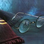 «Книжный клуб Гарри Поттера» - новый проект Джоан