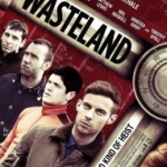 Wasteland: все о фильме