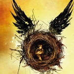Гарри Поттер и "Проклятое дитя" – дата выхода и сюжет 8 книги