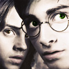Harry Potter аватары
