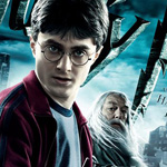 Самым кассовым фильмом года стал "Гарри Поттер"