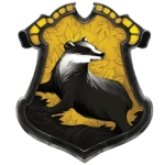 Pottermore о создании макетов гербов для сайта